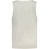 Norway 1963 MEN&#39;S WHITE TANK TOP | shoptok.hr