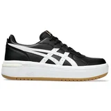 japan s st 1203A289-002
