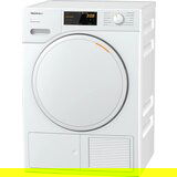 Miele Sušilni stroj TWC 560 WP | Shoptok.si