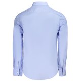  U.S. Grand Polo Muška košulja AU03228AMEDEO | Eponuda.com