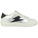 Semerdjian TALINE Srebrna | shoptok.hr