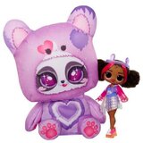  Beba s Dodacima LOL Surprise! Houps Cutie | shoptok.hr
