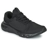 Under Armour moške Šport UA Charged Vantage 2 Črna | Shoptok.si