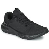 Under Armour Muške patike Charged Vantage 2 Shoes crne Cene