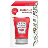 Balvi Gifts Torba - Ketchup, 41x32.5 cm | Eponuda.com