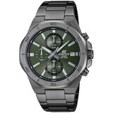 Casio EFV-640DC-3AVUEF