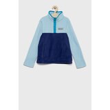 Columbia Otroški pulover | Shoptok.si