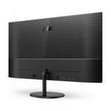 AOC Monitor Aoc Q32V4, 32" QHD | Eponuda.ba