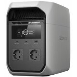ECOFLOW prenosna polnilna postaja 1024Wh DELTA 3 Classic 1kVh | Shoptok.si