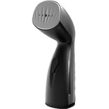 Hand Garment Steamer GS2 1190W AGS0002