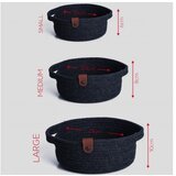 WALLXPERT set korpica JUT05001201D | ePonuda.com