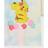 Sinsay Majica kratkih rukava Pokémon | shoptok.hr