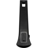  Tava za pirjanje GSW Aluminij Ø 16 cm 3 Dijelovi | shoptok.hr