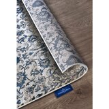 Villeroy & Boch Plavi/krem tepih 160x235 cm Ernest – | shoptok.hr