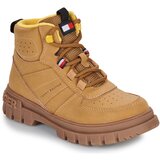 Tommy Hilfiger Polškornji MICHIGAN Kostanjeva Cene