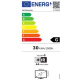 LG 27″ ergonomski monitor 27UN880-B | Eponuda.ba