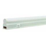  SPF00183 6W/6500K LED svjetiljka T5 s prekidačem | Eponuda.ba