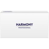 Harmony kozmetičke maramice 100/1 | Eponuda.ba