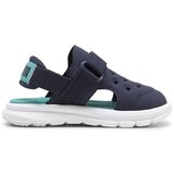 Puma Nogavice za dojenčke Evolve pisana Cene