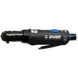 Unior Račna pneumatska 1/2" 1552 90Nm 627567 (9003) | shoptok.hr