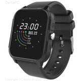 Forever smartwatch IGO 2 JW-150 black | Eponuda.ba