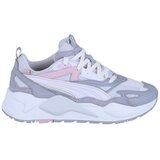 Puma Rs-x Efekt Lux sarena | shoptok.hr
