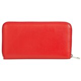 Dudu 53427662 sarena | shoptok.hr