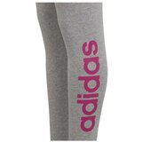 Adidas IC3580 Siva | shoptok.hr