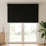  Roleta zaštita od UV zračenja Antracit 80 x 230 cm Poliester | Eponuda.com