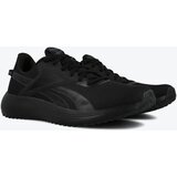 Reebok muške patike lite plus 3