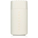 SEASONS Aero Mini nebulator Pearl 1 kos Cene