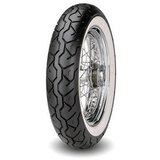 Maxxis M6011R WW ( 130/90-16 TL 73H zadnji kotač WSW ) | ePonuda.com