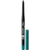 trend !t up CONTOUR & GLIDE KAJAL olovka za oči - 037 1 kom | ePonuda.com