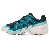 Salomon Tek & Trail Speedcross 6 Gtx pisana | Shoptok.si