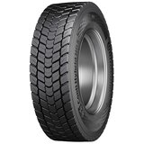 Continental 315/70R22.5 ContiHybrid HD5 Cene