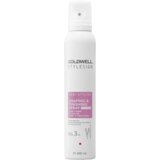 Goldwell Shaping & finishing sprej 200ml Cijene