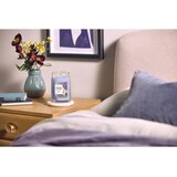 Yankee Candle Lavender Vanilla mirisna svijeća 567 g | shoptok.hr
