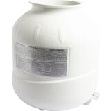 Intex Zamjenski dijelovi Spremnik za sustav pijeska filtra Krystal Clear 6 m³ - 1 kom | shoptok.hr