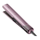 Dreame aero straight pro purple | Eponuda.com