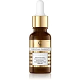 Luminous Glow serum proti gubam za pigmentne madeže 18 ml