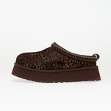 Ugg W TAZZ CASPIAN Smeđa Cijene