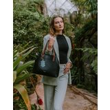 Vuch Roselda E Black | ePonuda.com