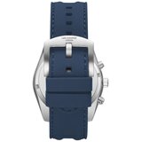 Lee Cooper RUČNI SAT LC08335.399 | shoptok.hr