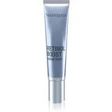 Retinol Boost krema za područje oko očiju