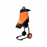 Seckalica za grane ST100 9231