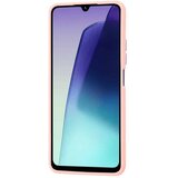 Techsuit Futrola Techsuit HaloFrost Series za Xiaomi Redmi 14C/Poco C75 - Roza KP36763 | Shoptok.si