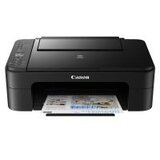 Canon printer Pixma MFP TS3350 Black | Eponuda.ba