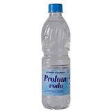 Prolom voda negazirana voda, 0.5L Cene
