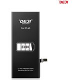  Baterija Deji Normal za iPhone 6S (2300mAh)HC | Eponuda.com