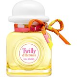 Hermes twilly d´Hermès Eau Ginger parfemska voda 85 ml za žene | shoptok.hr